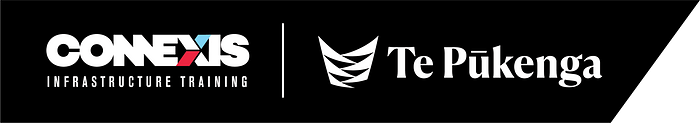 Auckland TTM Assessor Forum logo